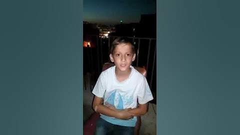 مسجد العرب تلاوة لسورة الفاتحة للطالب محمد هشام الرملي