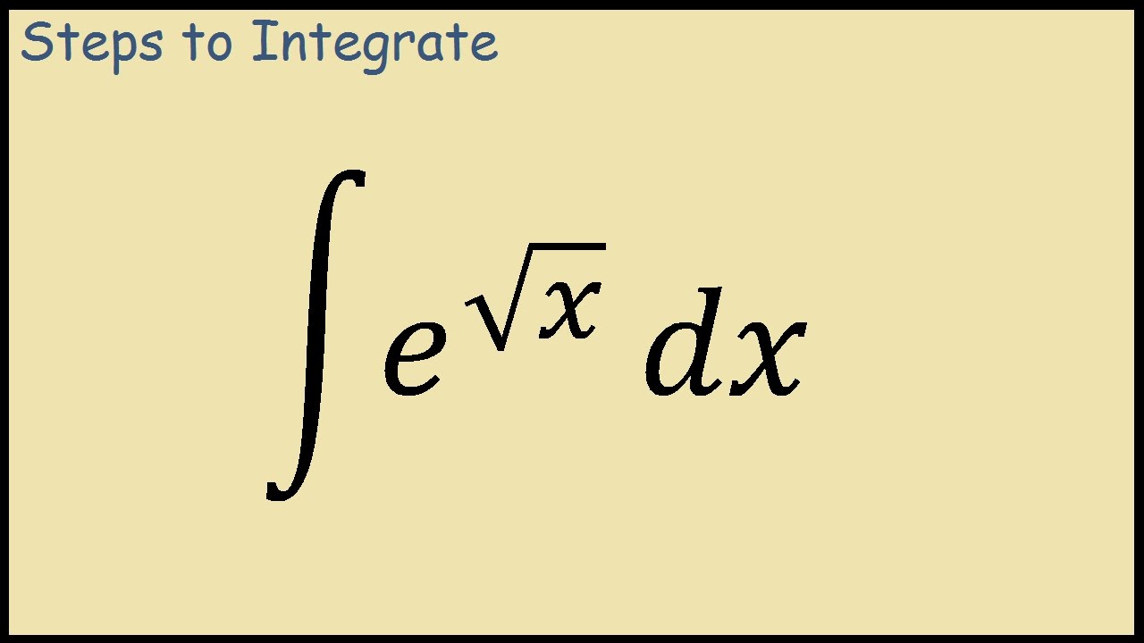Интеграл e 2x. Интеграл e. Интеграл e^sqrtx. Интеграл e x DX. Интеграл от e^sqrt(x).