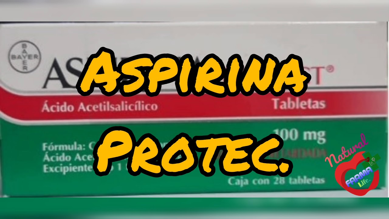 aspirina-protec-cido-acetilsalic-lico-100mg-tabletas-que-es-y-para