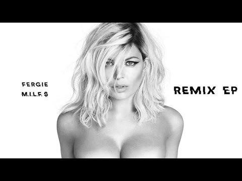 Fergie – M.I.L.F. $ (Dave Aude Remix/Audio) mp3 ke stažení