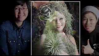 Fffim2018Fffim 2018 포스터촬영 스케치