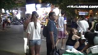 MOV02C