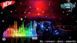 BREAKBEAT 2019 - BAGAIKAN LANGIT DAN BUMI REMIX