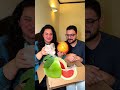 جربنا أغرب فواكه في دبي 17 نوع 