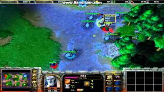 20100623-月對Aorkin-1.mp4