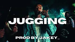 Free Fredo X Tr Type Beat Jugging Uk Rap Type Beat 2025