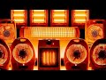 SLEEP NOW !!! FAN HEATER * DEEP WARM SOUND FOR SLEEP BETTER - Asmr Adhd Study Relaxing Whitenoise