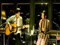 moumoon 7日間連続生Live7 「バニタス」