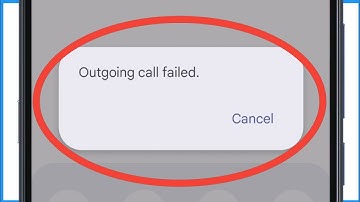Outgoing Call Failed Oneplus | Oneplus Mobile Outgoing Call Failed Problem