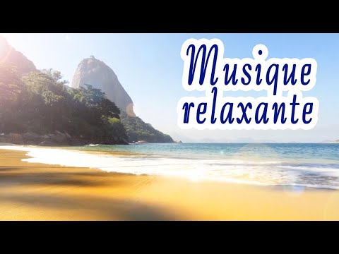 MEDITATION MUSIQUE - ZEN POUR MASSAGE, SPA, REIKI-RELAXATION-NATURE (F.  Amathy) à Plitvice Lake 