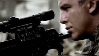 The Equalizer 5 (2025) Movie | Denzel Washington, Dakota Fanning | Review And Facts