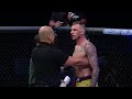 Renato Moicano: UFC Career Submissions | Moicano competes on #FPI7 LIVE May 15 on UFC FIGHT PASS!