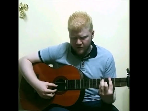 تامر حسني هوصلك جيتار   