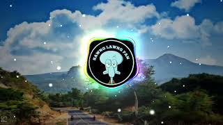 Download Lagu DJ GANTENG DJ AKIMILAKU MASIH GANTENG BREAKBEAT TREND SEPEDA VIRAL TIK TOK!! MP3