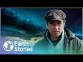 How does weather actually work  richard hammonds wild weather compilation  earth stories