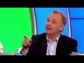 did bob mortimer push his cat around in a pram? wilty?