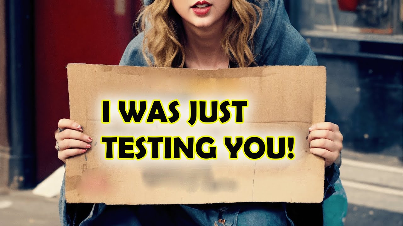 DM to DF 💌♥️ You Won’t Guess The REAL Motive Behind Their Actions!🤯