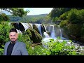 أني تايب منك #سيف_العراقي