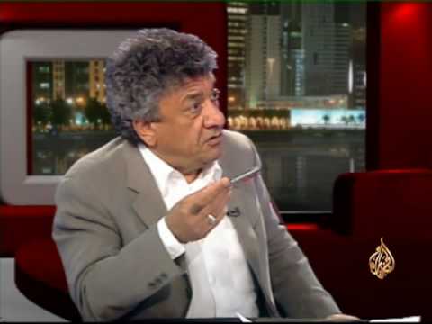 الاتجاه المعاكس | هل دعوة أوباما العالم الإسلامي للاعتراف بإسرائيل بمثابة وعد بلفور جديد؟