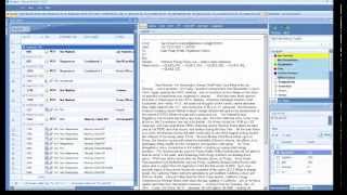 Viewpoint Review