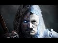 Shadow of war lombre du nazisme  le test ultime