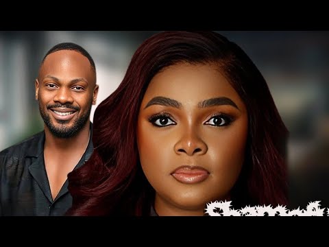 shameless-in-love-bimbo-ademoye-2025-nigerian-movies-youtube