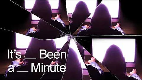 Why the internet sucks (and keeps getting worse) | It's Been a Minute