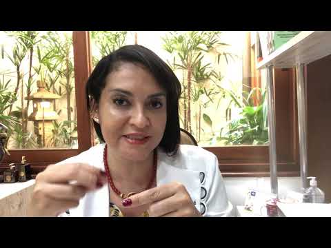 Maconha para tratar epilepsia? Indicações do canabidiol #epilepsia