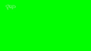 Pop UK screen bug 2010-2015