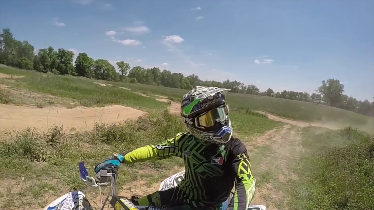 Money Shots of 2015 summer, Root River Racing - YouTube