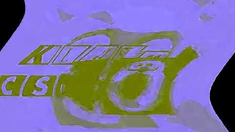 Klasky Csupo in 4ormulator V15 in Feels Dizzy