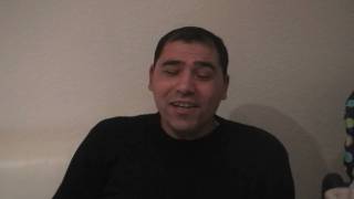 Ibrahim Tatlises Beni Benden Alirsan
