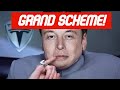 Elon Musk&#39;s Genius Master Plan Part 3!