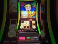 Four lantern bonus!! #casinovibes #greatvibes #slots #slotsplayer #superhotpots