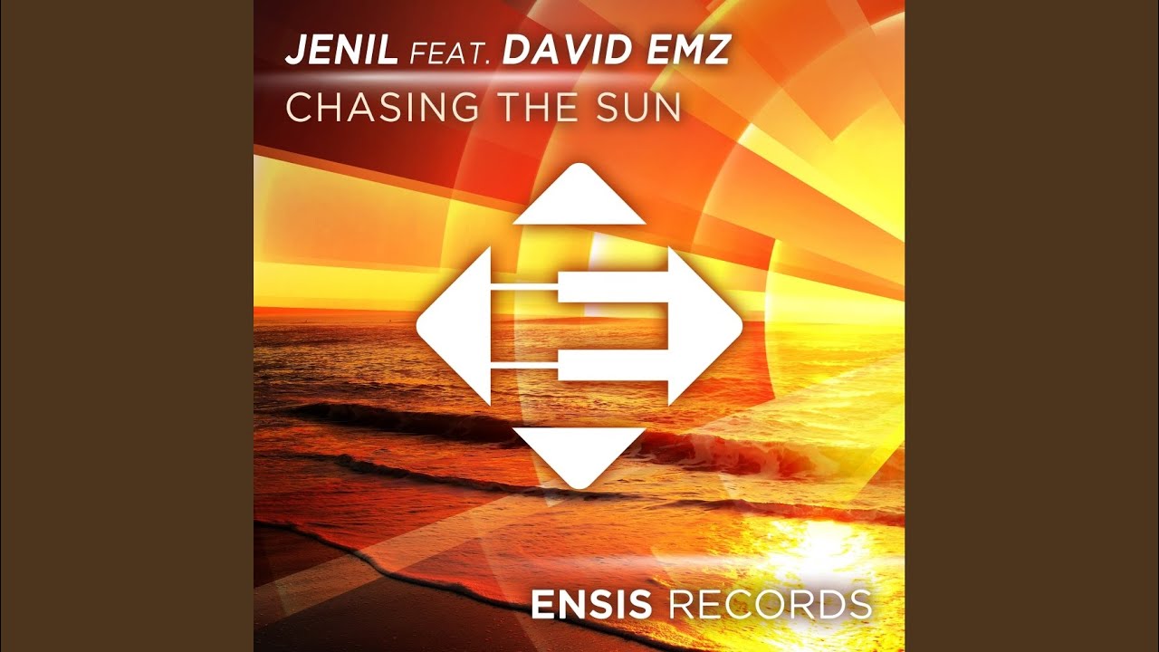 Chasing The Sun (Extended Mix) - YouTube