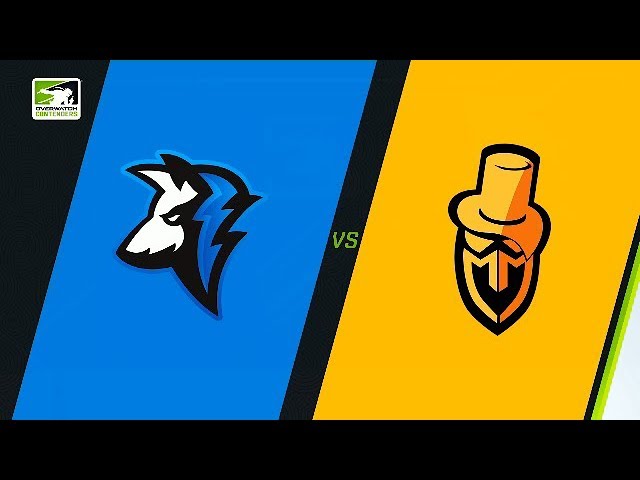 youtube preview