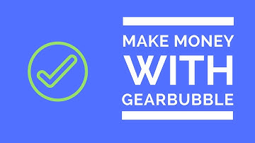 GB Gearbubble Course Review - Learn Facebook Advertising PLUS Bonus!