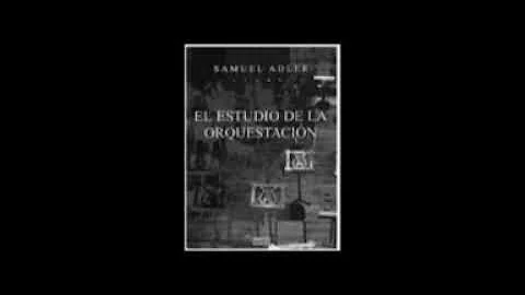 Adler CD3
