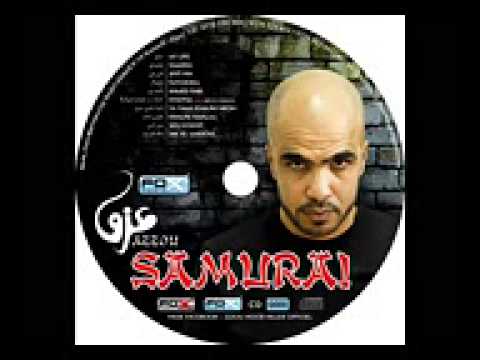 TÉLÉCHARGER AZZOU ZID YA BOUZID MP3 MP3 YA BOUZID TÉLÉCHARGER AZZOU ZID