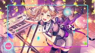 Popipa, Pipopa, Popipapapipopa