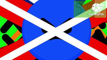 Interrupting Videos 28X (FREE TO USE!)