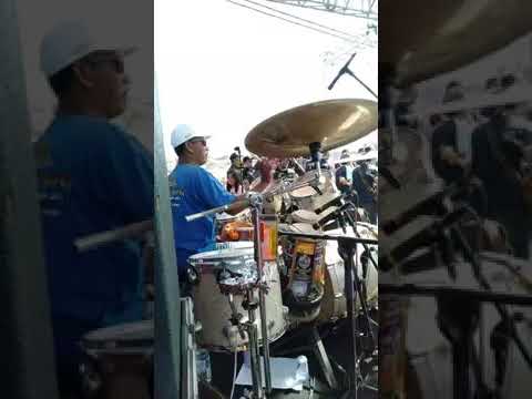 Kepaling paling \
