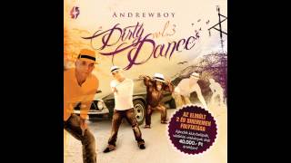 Miniatura de "Andrewboy - Kiskece (Rakd meg rakd meg mix)"