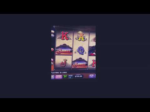 Jogos de slot gratis Underwater Pearls Jogos de slot gratis Underwater Pearls