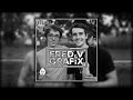 Hikari Presents: Fred V & Grafix (Best Of Fred V & Grafix Mix)