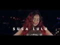 Suga Lulu Lek Udat Lek U Video Teaser mp3