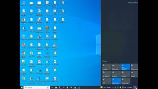 HTML Class 6 | Web Design and Development | PHP with Laravel Framework | BASIS-SEIP-BITM