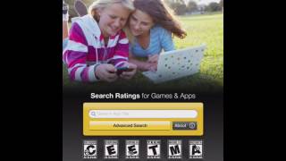 ESRB screenshot 5