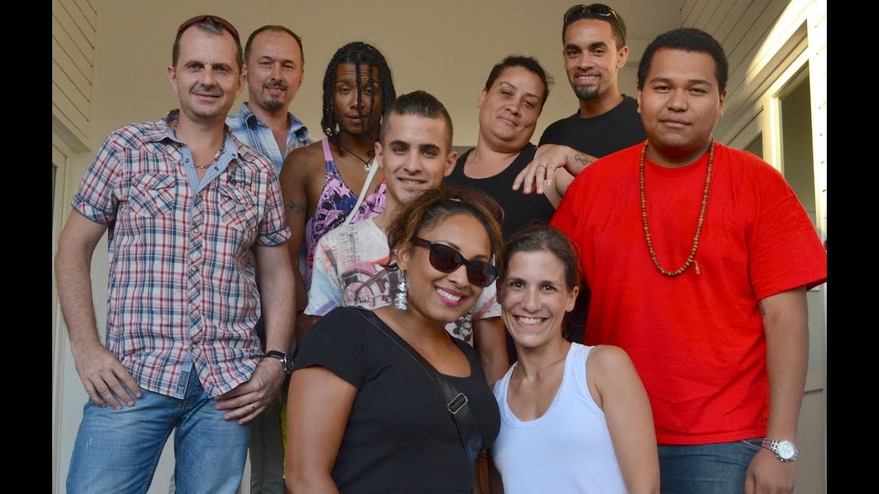 grand casting maxi toys