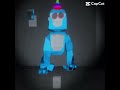 DARK AURA FUNK